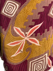 PRC6166 Avatar Pure Silk Bolero
