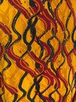 PRC6461 Avatar Pure Silk Shrug