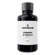 Hexyl cinnamic aldehyde