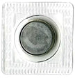 EmmaCreation - Invisible Magnetic Snaps