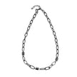 AKELLO BLACK: Black Carbon Power Chain
