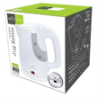HAUZ AKL395 Cordless Jug Kettle 1L