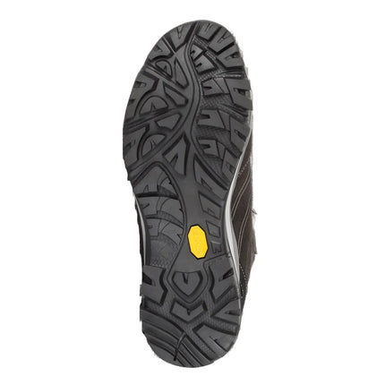 AKU Women's Alterra GTX Leather Waterproof Backpacking Boots
