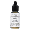 BetterPress Ink Reinkers