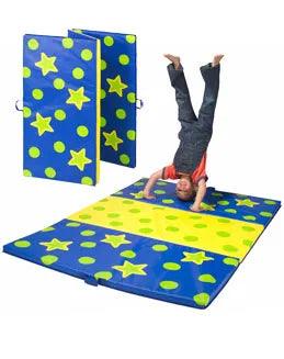ALEX - Active Play Tumbling Mat