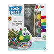 ALEX - Craft - Rock Pets Caterpillar