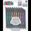 ALEX - Crazy Cool Chalk - Refill Pack