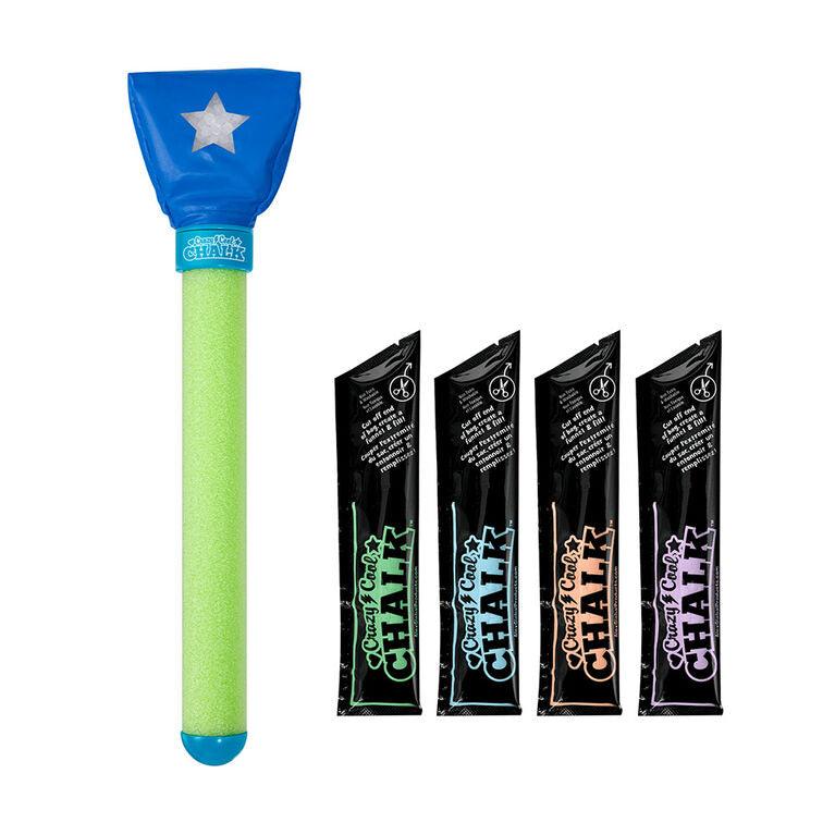 ALEX - Crazy Cool Chalk - Stamp Stick