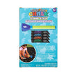 ALEX - Crazy Cool Chalk - Stamp Stick