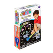 ALEX - Crazy Cool Chalk - Stamp Stick