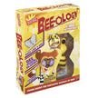 ALEX - Pollinisateur à doigt en peluche Bee-Ology Explorer