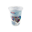 ALEX - GALAXY SLIME (100G)