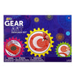 ALEX - GEAR ART DESIGNER (23 pcs)