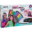 ALEX - Hair Chalk Salon