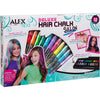 ALEX - Hair Chalk Salon