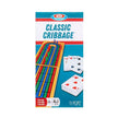 ALEX - Ideal - Cribbage