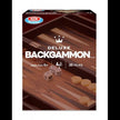 ALEX - Ideal - Deluxe - Backgammon