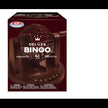 ALEX - Ideal - Deluxe - Bingo