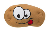 ALEX - Ideal - Electronic Hot Potato Game
