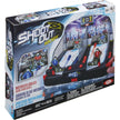 ALEX - Ideal Motorized Shoot-Out Hockey