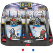 ALEX - Ideal Motorized Shoot-Out Hockey