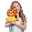 ALEX - Loopies Lion