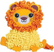 ALEX - Loopies Lion