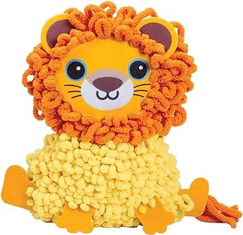 ALEX - Loopies Lion
