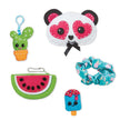 ALEX - Mon premier kit de couture