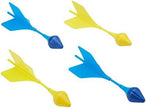 ALEX - Poof - Jarts Lawn Darts