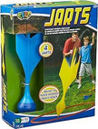 ALEX - Poof - Jarts Lawn Darts