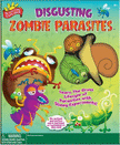 ALEX - Se Disgusting Zombie Parasites