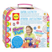 ALEX - Sew Fun