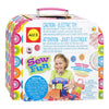 ALEX - Sew Fun
