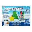 ALEX - Sno-Art Kit