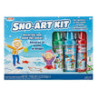 ALEX - Sno-Art Kit