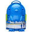 ALEX - Sno Buddy Penguin