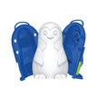 ALEX - Sno Buddy Penguin