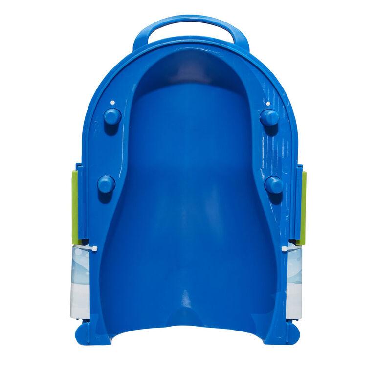 ALEX - Sno Buddy Penguin