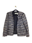 ALFRED DUNNER Regular fit Blazers in Blue - 14