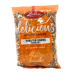 Zaika Roasted Chana Black Pepper 350g