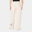 ALPHAFIRE BOTTOM — TACTICAL BEIGE