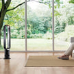 DYSON OFFICIAL OUTLET - Tower Fan - Refurbished (EXCELLENT) with 1 year Dyson Warranty -  AM07