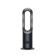 DYSON OFFICIAL OUTLET - AM09 Hot + Cold Jet Focus Fan & Heater - Refurbished (EXCELLENT)  with 1 year Dyson Warranty