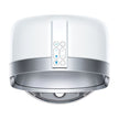 DYSON OFFICIAL OUTLET - Hygienic Mist Humidifier - Refurbished (EXCELLENT) with 1 year Dyson Warranty -  AM10
