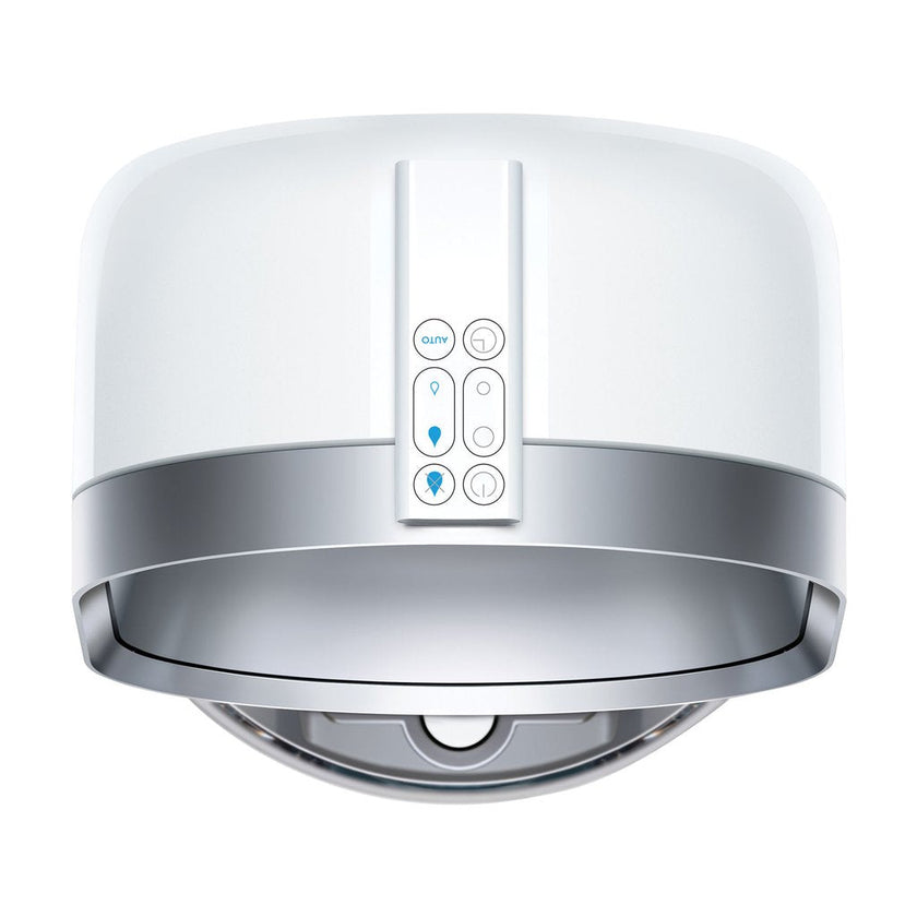 DYSON OFFICIAL OUTLET - Hygienic Mist Humidifier - Refurbished (EXCELLENT) with 1 year Dyson Warranty -  AM10