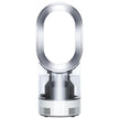 DYSON OFFICIAL OUTLET - Hygienic Mist Humidifier - Refurbished (EXCELLENT) with 1 year Dyson Warranty -  AM10