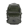 Agilite amap pack III