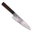 Amaya 180 - Gyuto/Chef Knife 180mm Blade