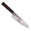 Amaya 180 - Gyuto/Chef Knife 180mm Blade